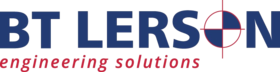BT Lerson Engineering Solutions