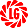 Limagrain
