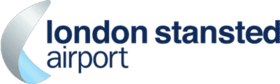 London Stansted Airport